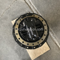 Motor de viagem Hitachi Excavator ZX250H-3 Final Drive 9181678